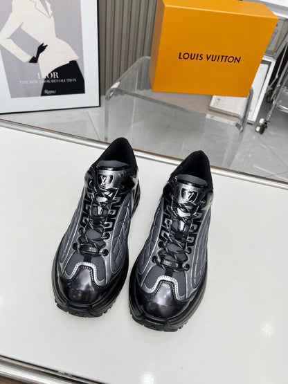 Louis Vuitton Shoes