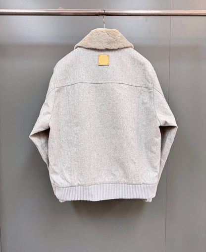 Louis Vuitton Jacket