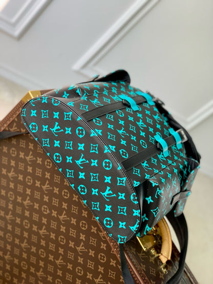 Louis Vuitton Backpack