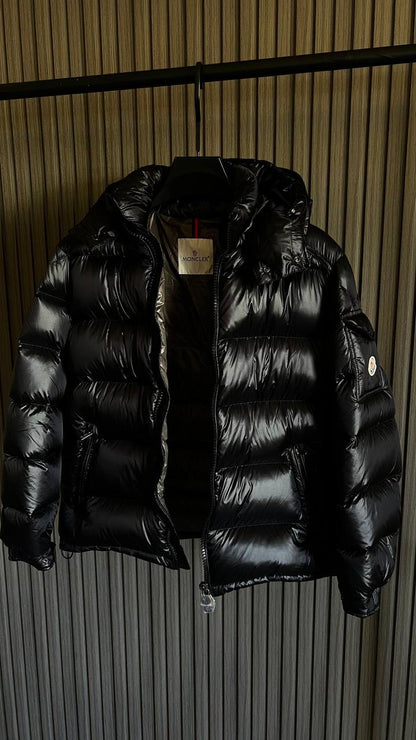 Moncler Jacket