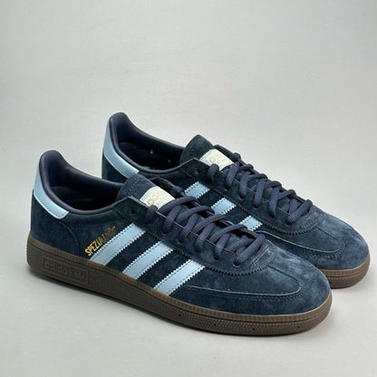 Adidas Spezial Navy