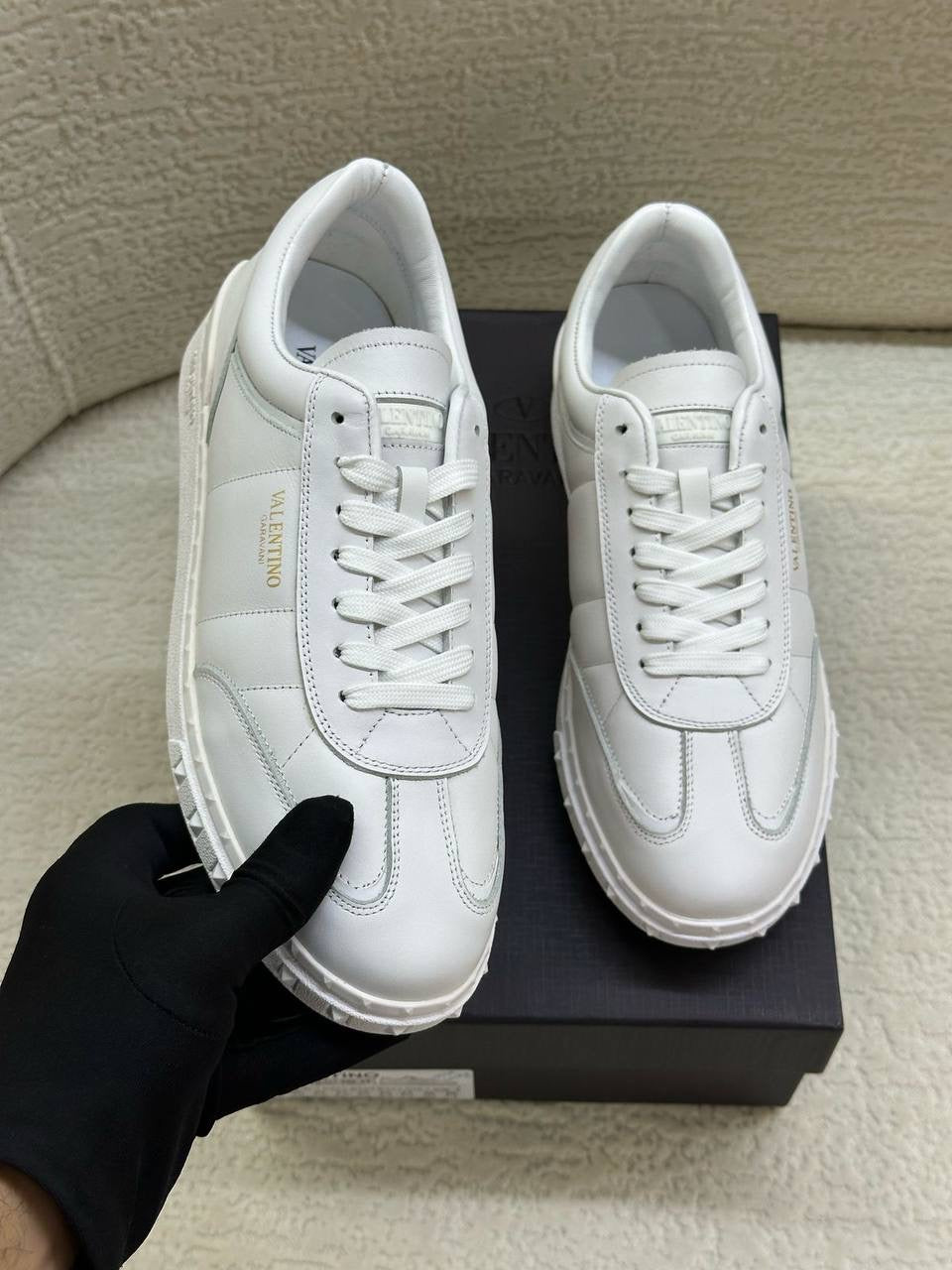 Valentino Sneakers