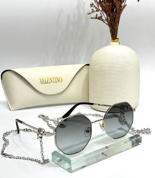 Valentino Sunglasses