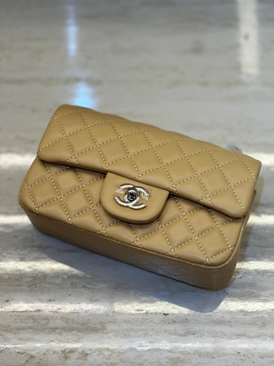 Chanel Sling Bag