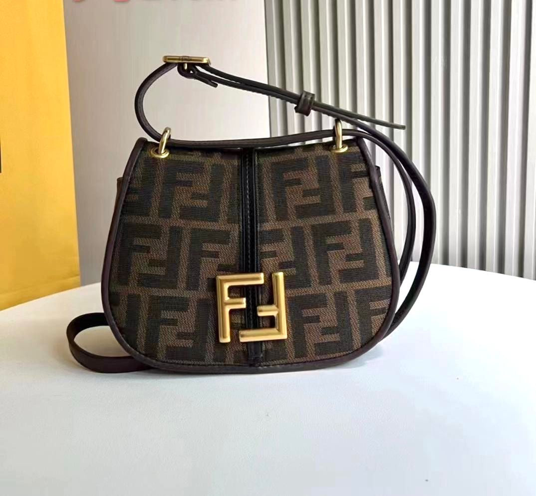 Fendi Sling Bag 6 colors