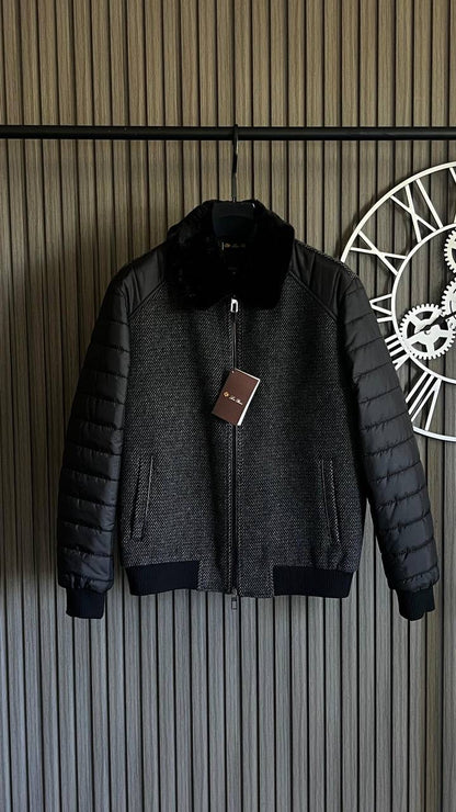 Loro Piana Jacket