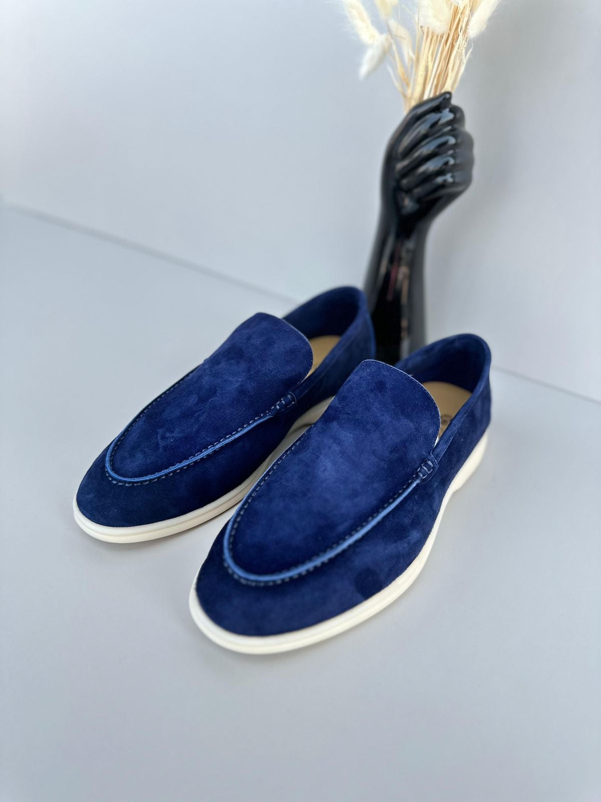 Loro piana Loafers