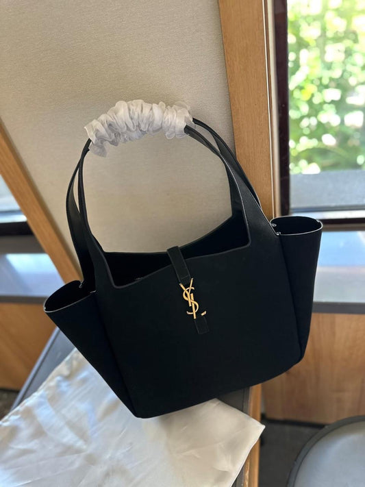 YSL Tote Bag 3 colors