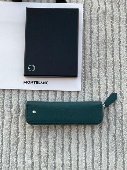 MontBlanc Pen Holder