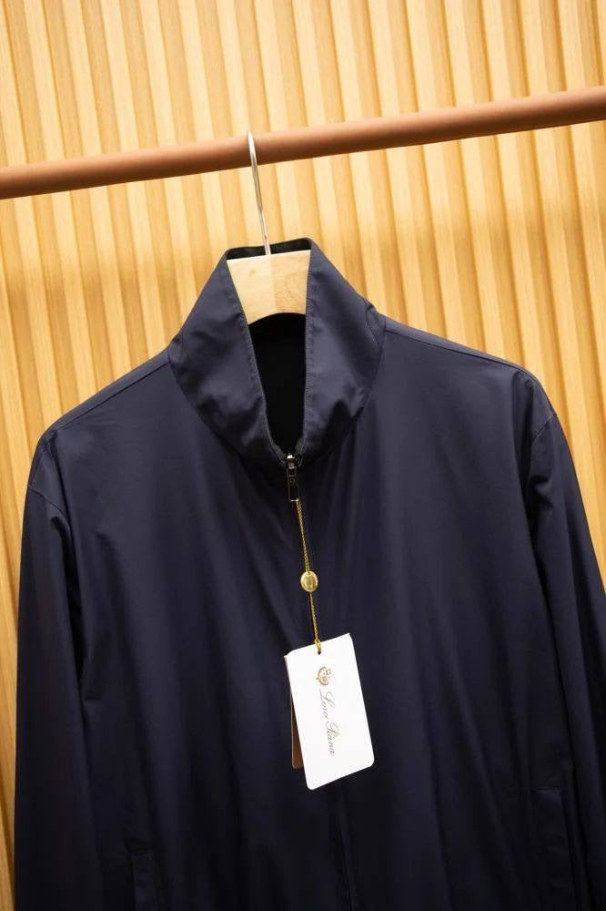 Loro Piana Jacket 6 colors