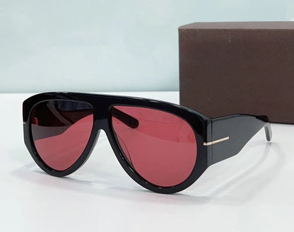 Tom Ford Sunglasses 4 colors