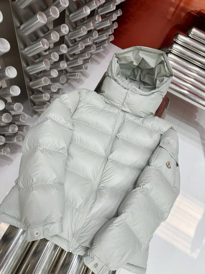 Moncler Jacket