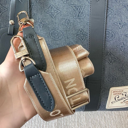 Louis Vuitton Sling Bag