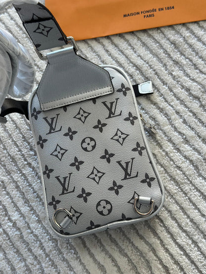 Louis Vuitton Sling Bag