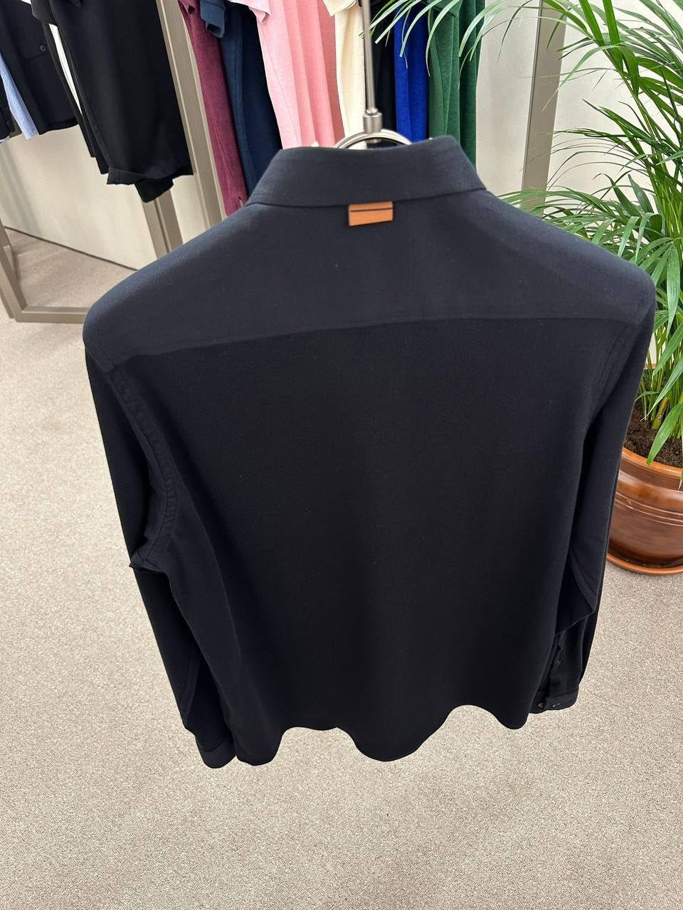 Zegna Shirt