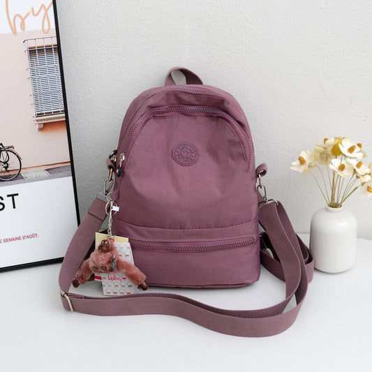 Kipling Backpack 6 colors