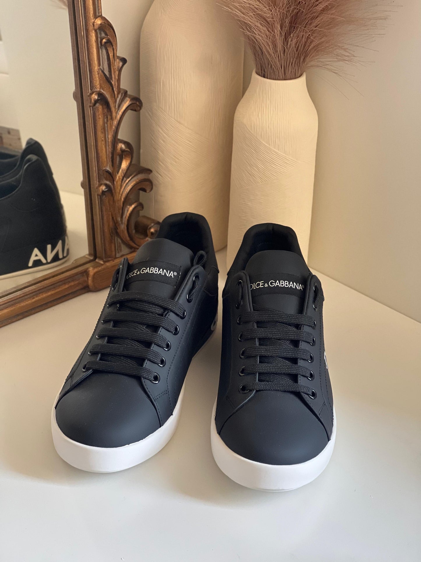 Dolce & Gabbana Sneakers