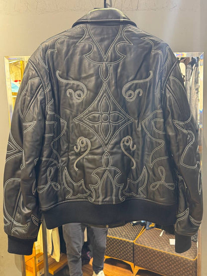 Louis Vuitton Jacket