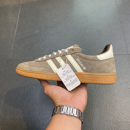 Adidas Handball Spezial Earth Sandstrata