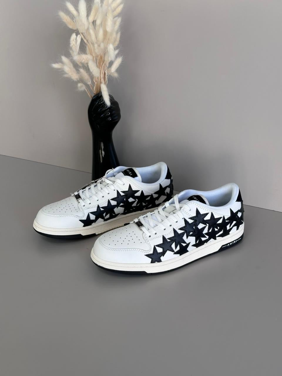 Amiri Sneakers