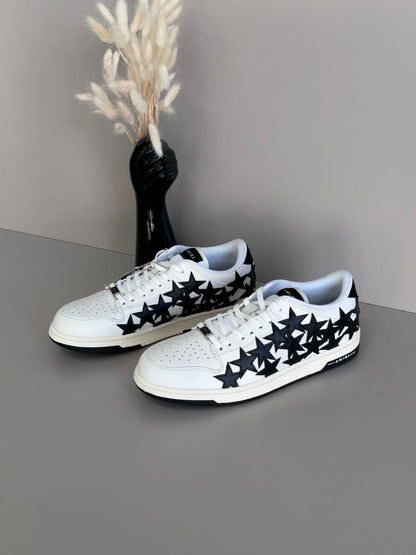 Amiri Sneakers