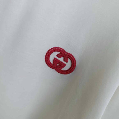 Gucci T-Shirt