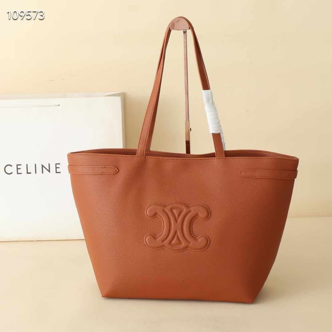 Celine Bucket Bag 6 colors