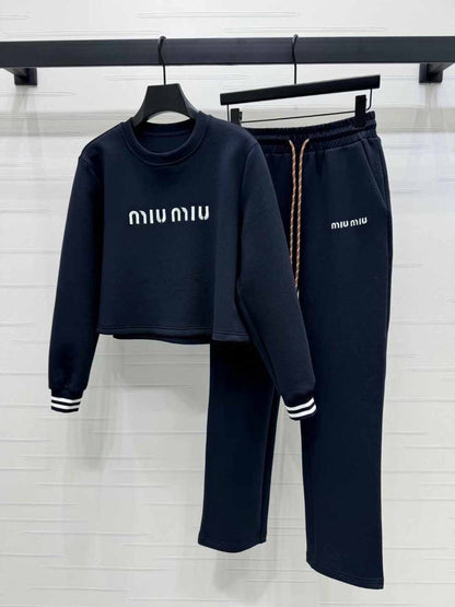 Miu Miu Set 2 colors