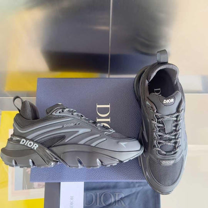 Dior Sneakers