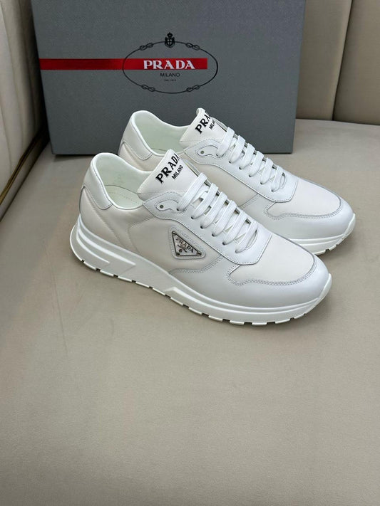 Prada Sneakers