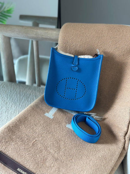 Hermes Evelyne TPM Sling Bag (VIP Quality)