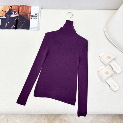 Loro Piana Sweater