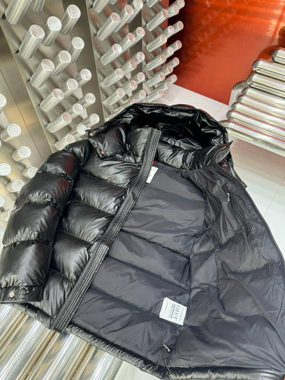 Moncler Jacket