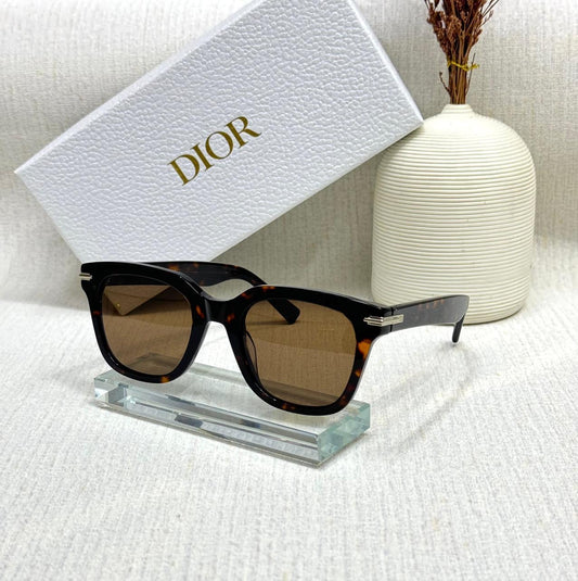 Dior Sunglasses 3 colors