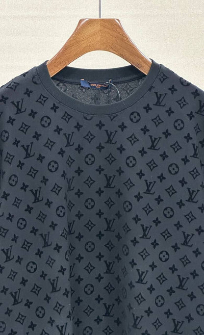 Louis Vuitton Sweatshirt