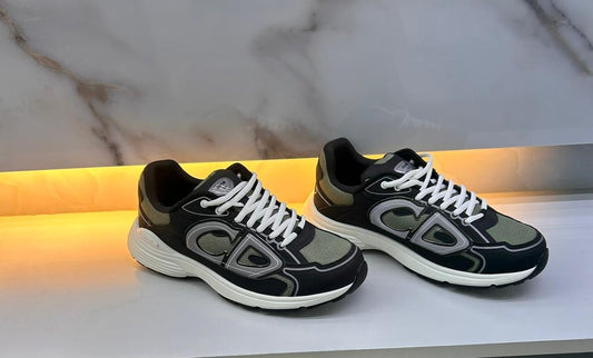 Dior Sneakers