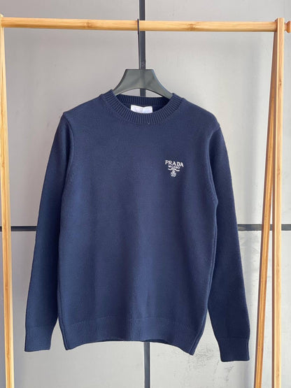 Prada Sweaters 3 colors