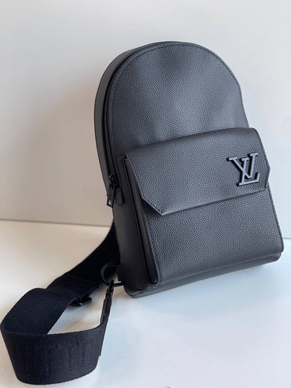 Louis Vuitton Cross Bag (vip)