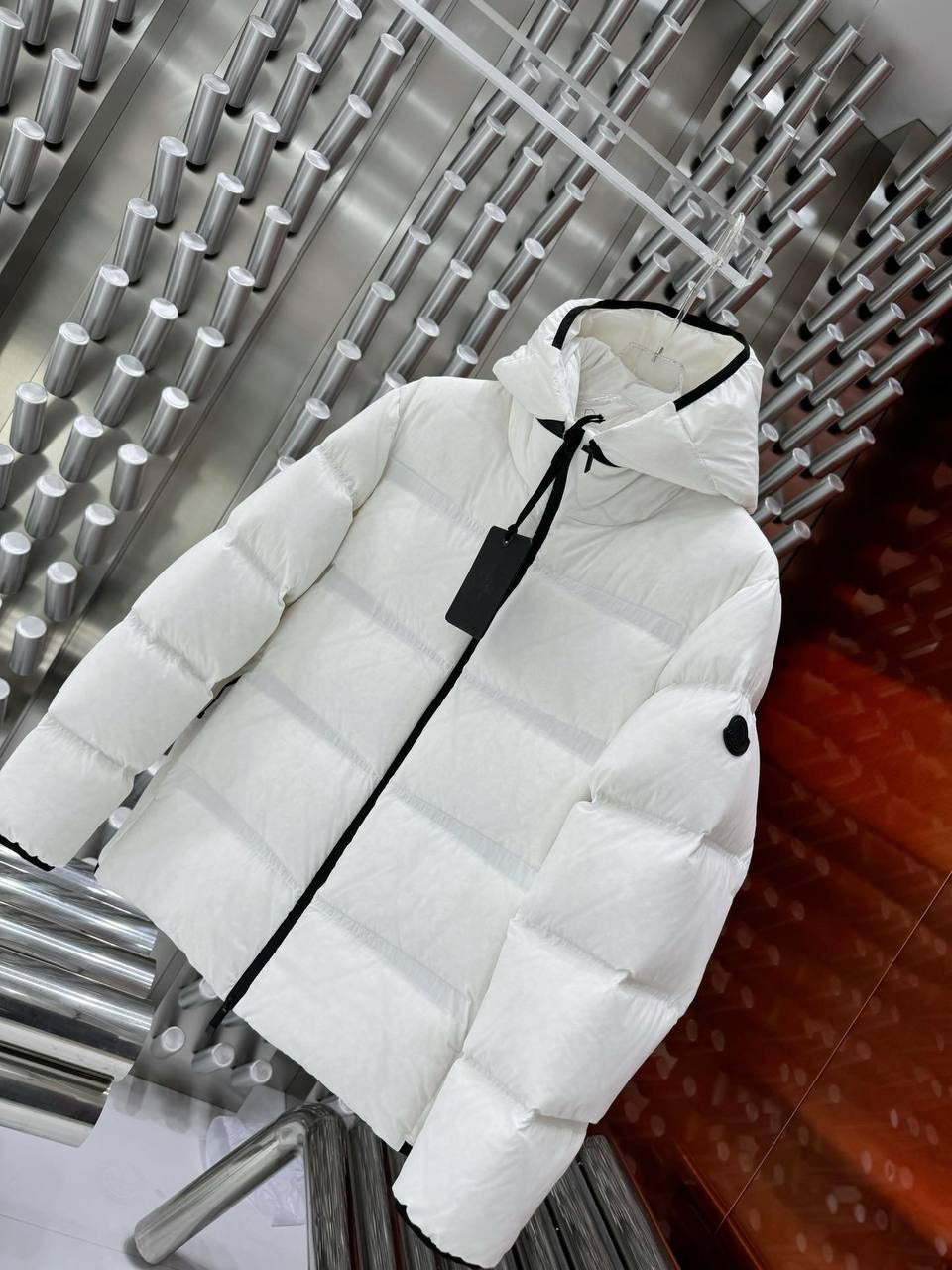 Moncler Jacket