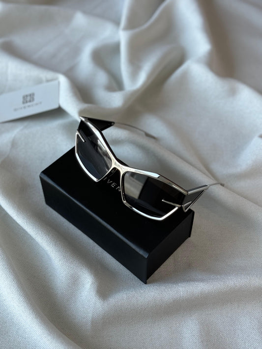 Givenchy Sunglasses