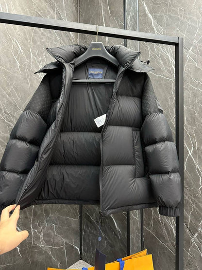 Dior Jacket