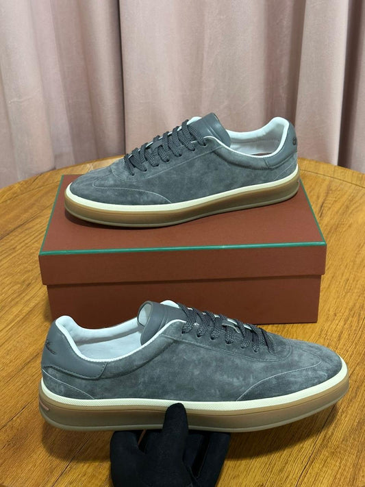 Loro Piana Sneakers