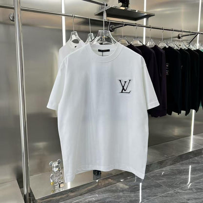 Louis Vuitton T-Shirt 3 colors