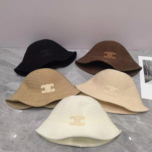 Celine Bucket Hat