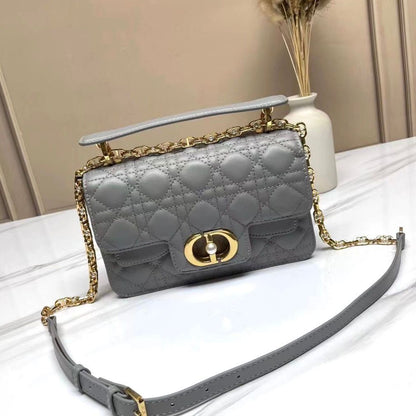 Dior Sling Bag 4 colors