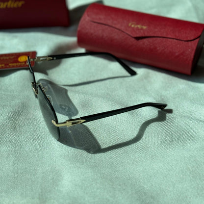 Carier Sunglasses