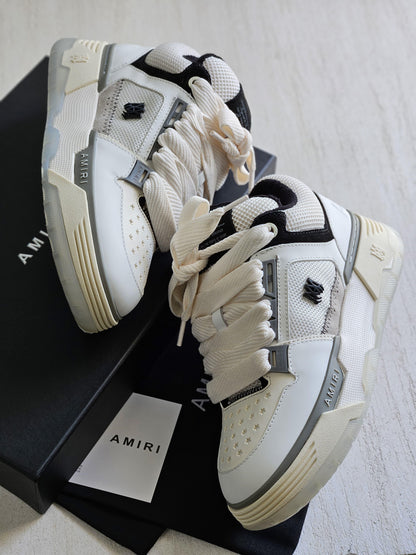 AMIRI Shoes