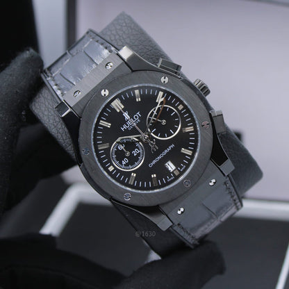 Hublot Watch 6 Models