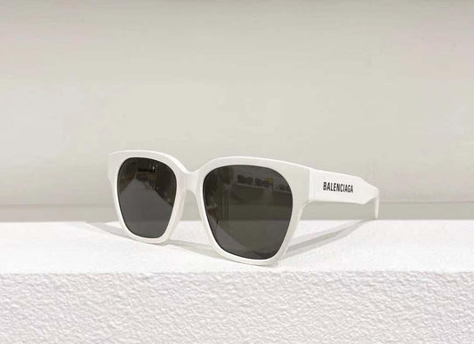 Balenciaga Sunglasses