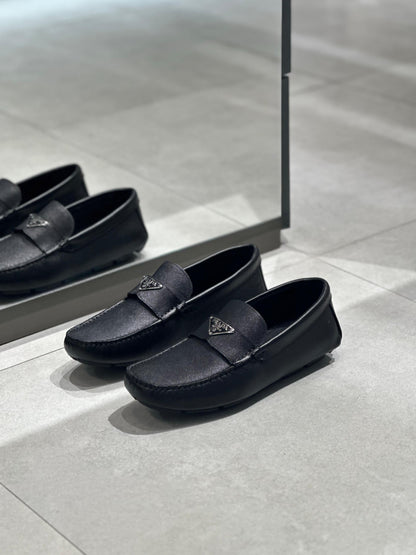 PRADA Loafers